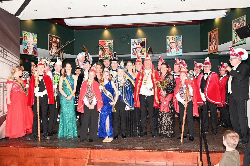 ../Images/Prinsbekendmaking Keiebijters 107.jpg